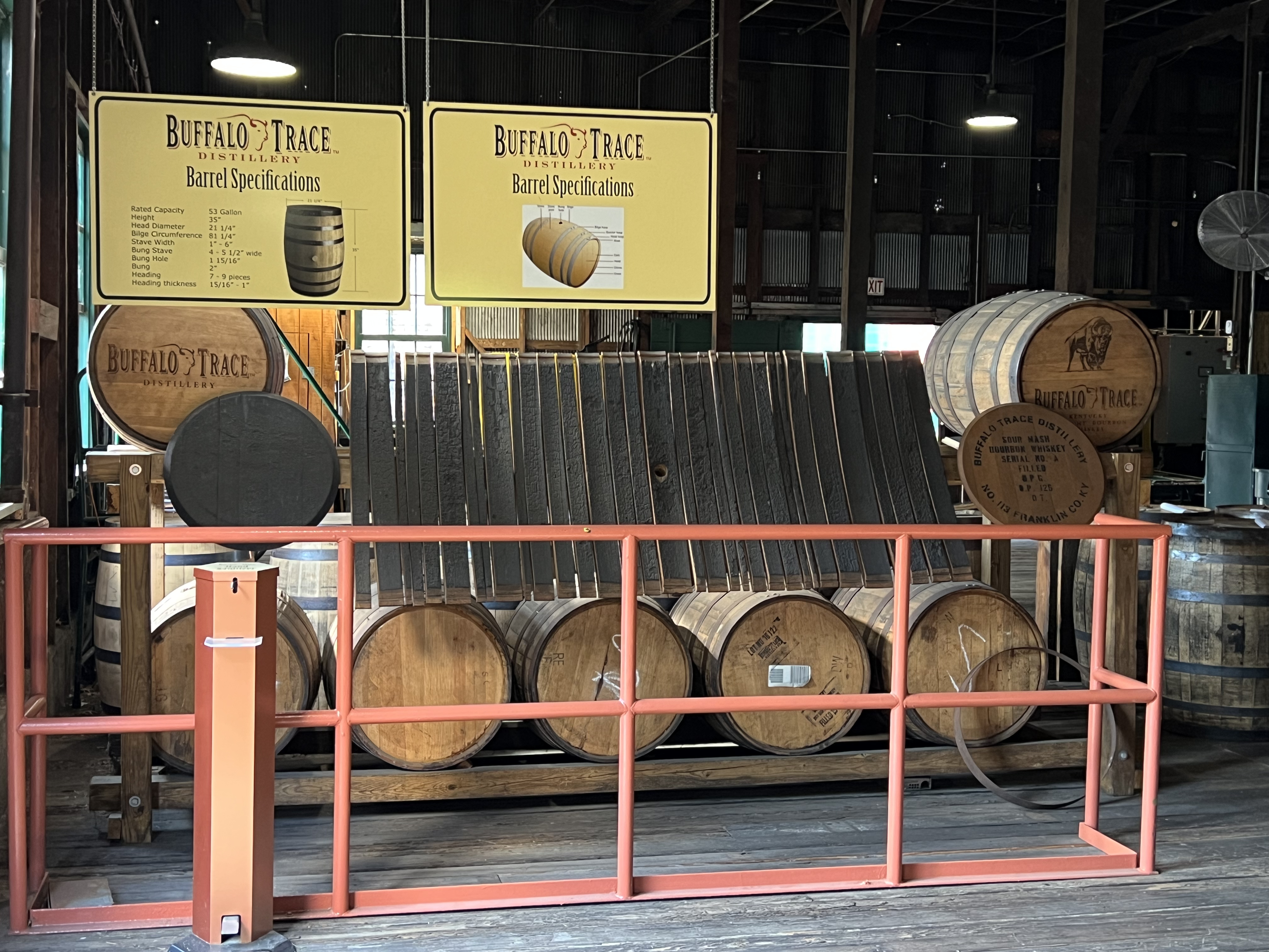 ./2023/12 - Kentucky/IMG59.jpg